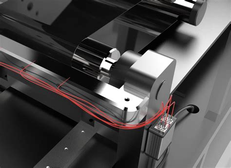 measuring thickness of thin films|thin film thickness measurement techniques.